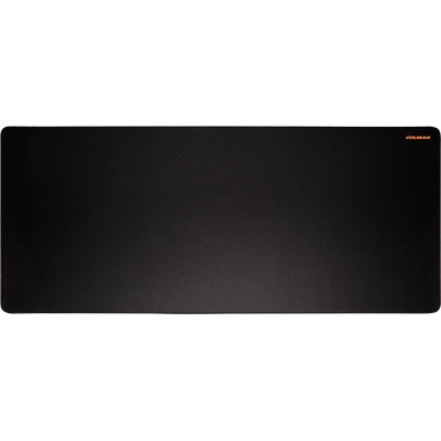 COUGAR COUGAR Turbo XL Gaming Mouse Pad (CGR-TURBO-XL)
