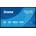 iiyama ProLite TE8613A-B2AG