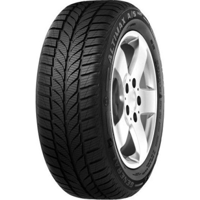 General Tire Altimax A/S 365 175/65 R15 84H