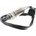 Lambda sonda VEMO V38-76-0006