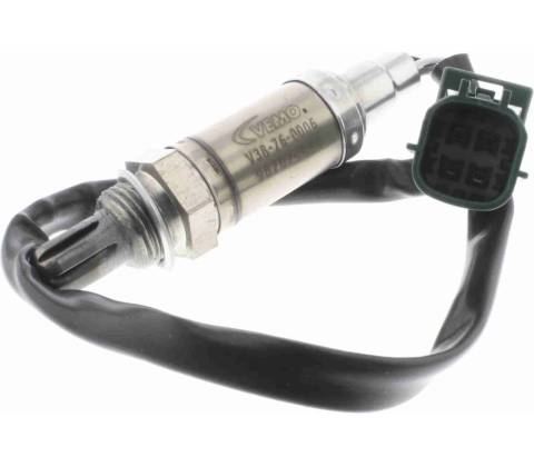 Lambda sonda VEMO V38-76-0006