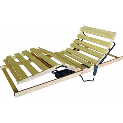 Texpol BASE MOTOR 200 x 90 cm