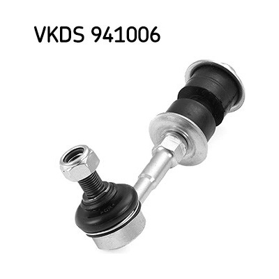 SKF Tyč/vzpěra, stabilizátor VKDS941006