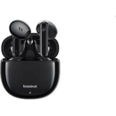 Image 1 of Baseus Bowie E13