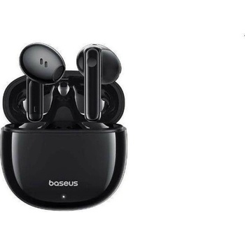 Image 1 of Baseus Bowie E13