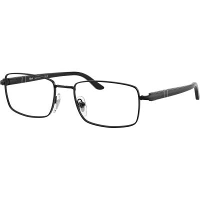 Persol PO1029V 1078 (PO1029V 1078)