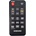 Samsung ah59-02710a - оригинален дистанционен контрол (ah59-02710a)