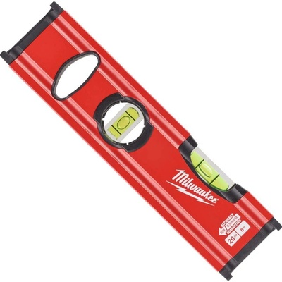 Milwaukee slim 4932472091