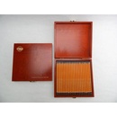 Koh i Noor 1504 24 ks v drevenej kazete