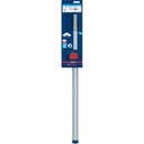 Bosch 2608901807
