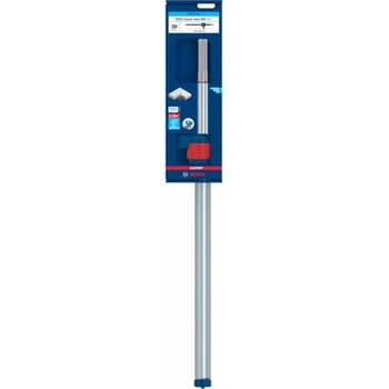Bosch 2608901807