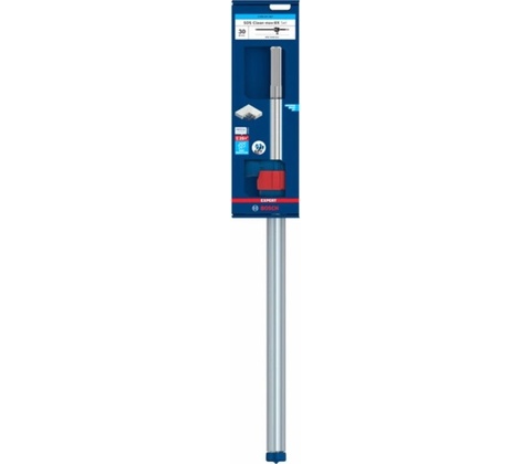 Bosch 2608901807