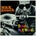 Max Roach Deeds not worlds 1 LP