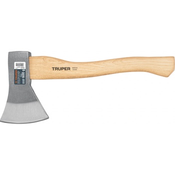 Truper HE-600