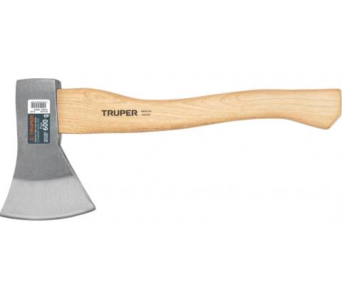 Truper HE-600