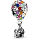 Pandora 798962C01