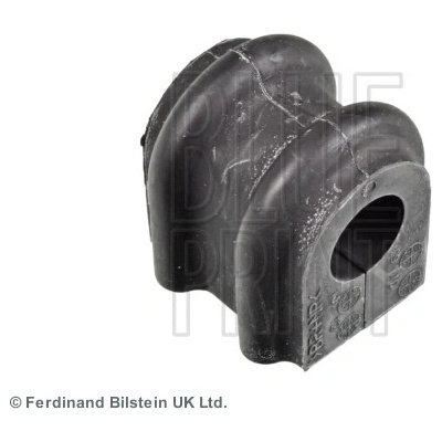 Ulożenie priečneho stabilizátora BLUE PRINT ADG08068
