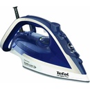 Tefal FV 6812 E0