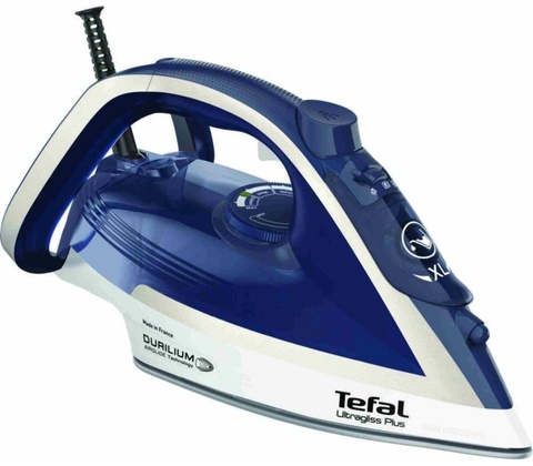 Tefal FV 6812 E0