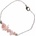 Nefertitis NF4580