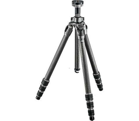 Gitzo SER.2 4S