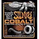 Ernie Ball 2722