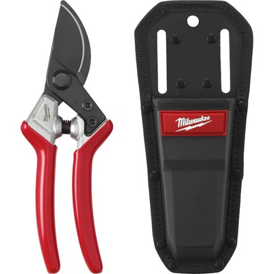 Milwaukee 4932499679