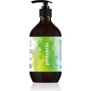 Energy Protektin prírodný šampón 200 ml