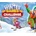 Winters Games Challenge