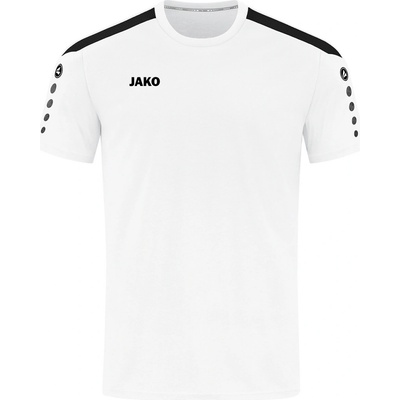 Jako AG Power bílá