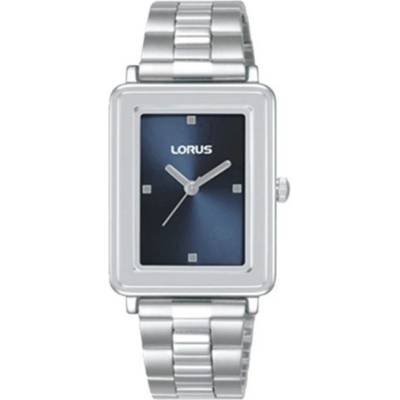 Lorus Дамски часовник Lorus Classic - RG295XX9 (RG295XX9)