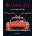 Automobily -