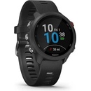 Garmin Forerunner 245 Music