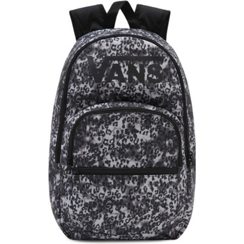 Vans ranged 2 PRINTS BACKP-B MGYWH22 l Šedá