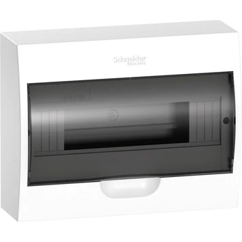 Image 1 of Schneider Electric Easy9 EZ9E112S2S