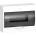 Schneider Electric Easy9 EZ9E112S2S