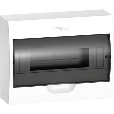 Schneider Electric Easy9 EZ9E112S2S