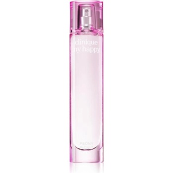 Image 1 of Clinique My Happy Peony Picnic EDP 15 ml