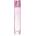 Clinique My Happy Peony Picnic EDP 15 ml