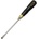 NAREX Отвертка SB права Narex Bystrice - SB 1.6х10х175 mm (8093 56)