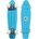 Decathlon Play 500