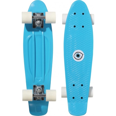 Decathlon Play 500