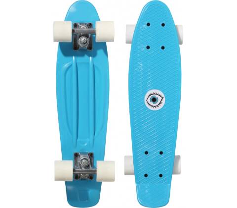 Decathlon Play 500