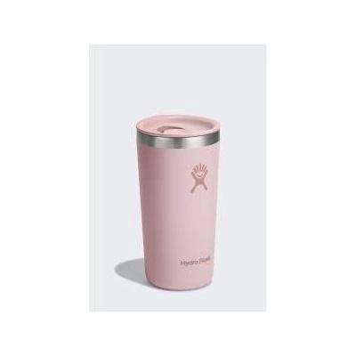 Hydro Flask Thermal Mug With Lid Hydro Flask All Around
