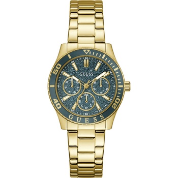 Guess GW1035L2