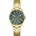 Guess GW1035L2