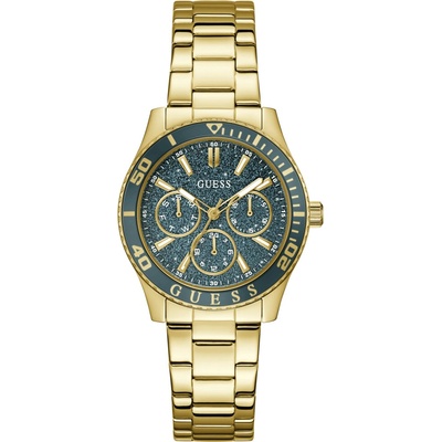 Guess GW1035L2