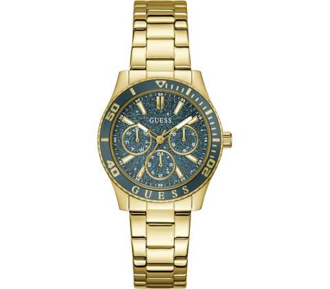 Guess GW1035L2