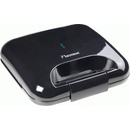 Bestron ASM 750