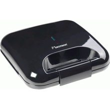 Bestron ASM 750